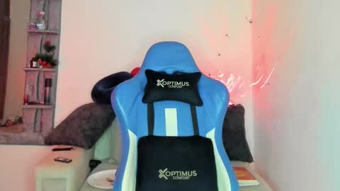 Iron online show from February 25, 10:19 pm