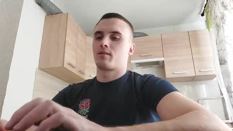 Anton online show from March 12, 12:00 pm