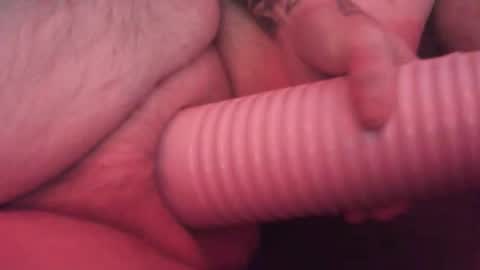 ironboundtreo online show from October 4, 6:17 pm