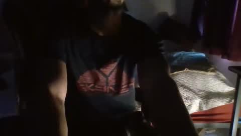 SexEngine88 online show from October 28, 8:00 pm