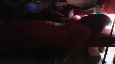 SexEngine88 online show from November 23, 5:35 pm