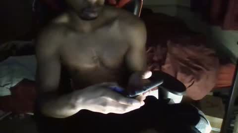 SexEngine88 online show from February 12, 3:45 am