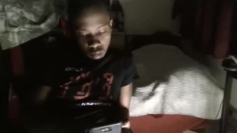 SexEngine88 online show from April 20, 12:13 am