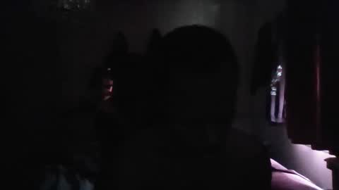 Snapshot of ironcogking chatting on May 17, 7:21 pm SexEngine88 online show from May 17, 7:21 pm