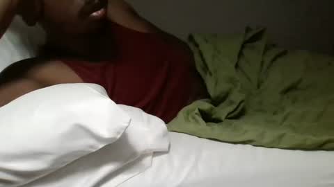 SexEngine88 online show from June 17, 2:51 pm