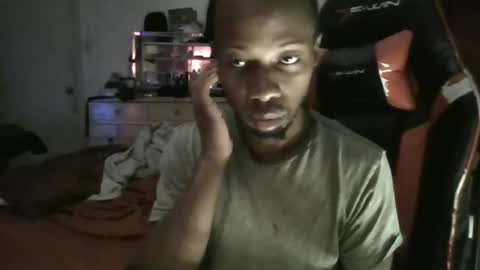 SexEngine88 online show from July 26, 4:42 am