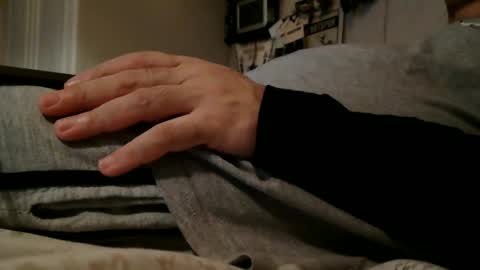 Ironkokkk online show from December 11, 9:01 pm