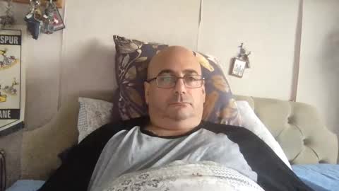 Ironkokkk online show from December 14, 10:13 am