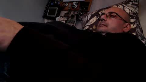 Ironkokkk online show from December 15, 3:31 pm