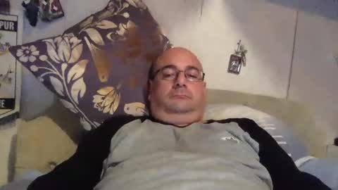 Ironkokkk online show from December 15, 9:09 pm