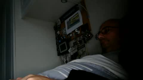 Ironkokkk online show from December 18, 8:31 am