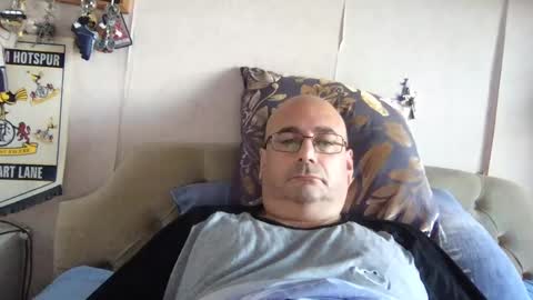 Ironkokkk online show from December 20, 9:54 am