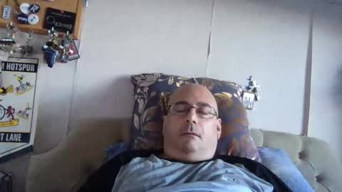 Ironkokkk online show from December 22, 9:00 am