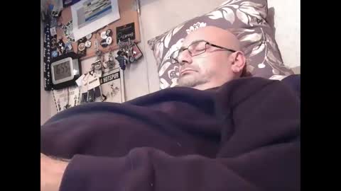 Ironkokkk online show from December 27, 4:54 pm