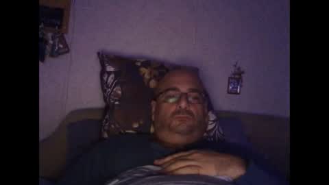 Ironkokkk online show from December 28, 7:44 am