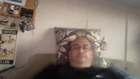 Ironkokkk online show from March 5, 5:39 pm