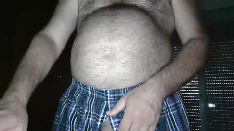 Ironkokkk online show from September 18, 4:03 am