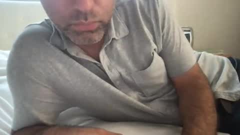 here to pleaz online show from February 21, 1:00 am