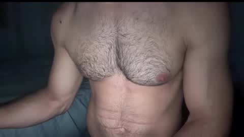 ironman0369 online show from September 18, 1:18 am