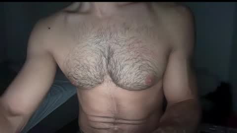 ironman0369 online show from September 24, 6:50 am