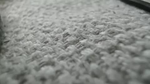 ironman383838 online show from September 28, 10:42 am