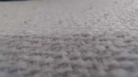 ironman383838 online show from October 6, 10:40 pm