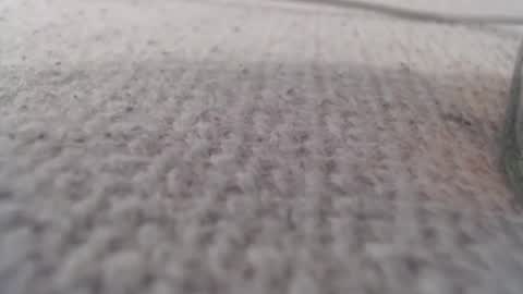 ironman383838 online show from October 7, 10:18 pm