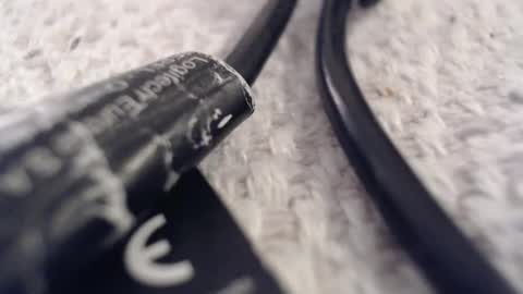 ironman383838 online show from October 8, 10:29 pm