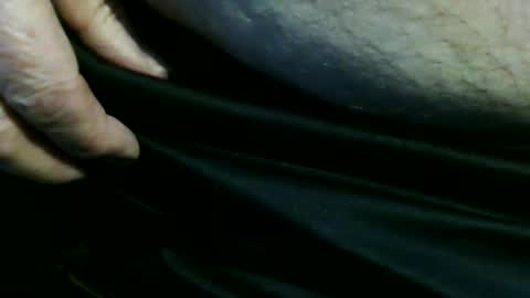 ironmike6969 online show from April 18, 5:28 pm