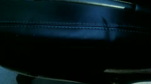 ironmike6969 online show from April 21, 6:55 pm