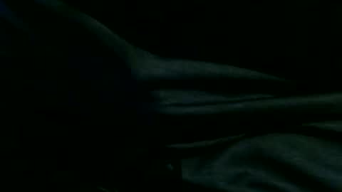 ironmike6969 online show from April 25, 9:12 pm