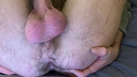 Snapshot of ironotter chatting on January 4, 5:58 am Ironotter online show from January 4, 5:58 am