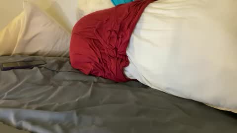 Snapshot of ironotter chatting on February 1, 6:00 am Ironotter online show from February 1, 6:00 am