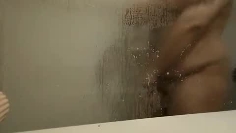 Snapshot of ironsexyaidan chatting on November 7, 12:16 pm ironsexyaidan online show from November 7, 12:16 pm