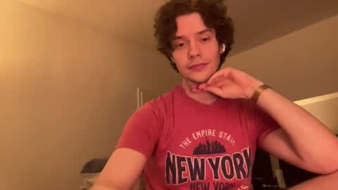 Snapshot of ironthud chatting on February 3, 6:57 pm Sam online show from February 3, 6:57 pm