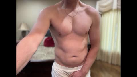 Leo online show from November 15, 7:32 pm