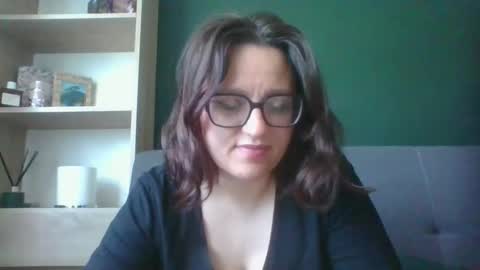 Paris online show from May 28, 5:38 am