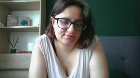 Paris online show from July 13, 5:32 am
