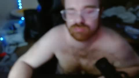 Matt online show from March 8, 5:44 am