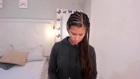 is_a_bell online show from October 3, 1:19 pm