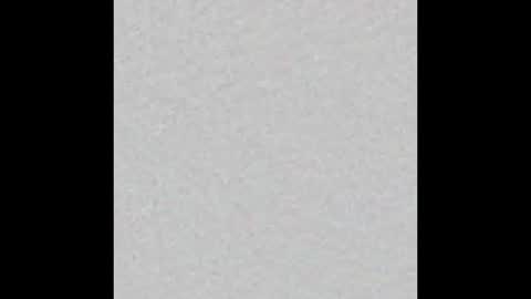 Snapshot of is_candy_west_ chatting on February 9, 6:12 pm Dani online show from February 9, 6:12 pm