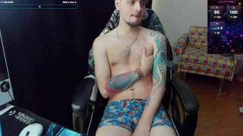 Snapshot of is_yours chatting on March 2, 3:45 am Joel online show from March 2, 3:45 am