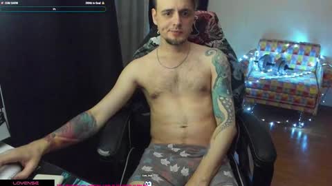 Snapshot of is_yours chatting on March 9, 4:00 pm Joel online show from March 9, 4:00 pm