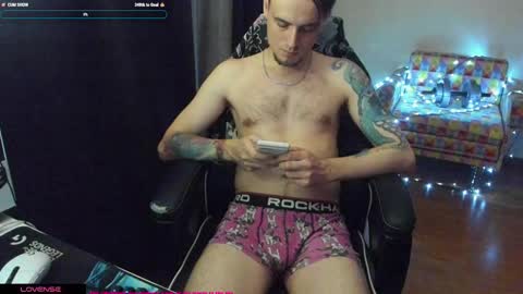 Snapshot of is_yours chatting on March 11, 3:12 pm Joel online show from March 11, 3:12 pm