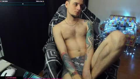 Snapshot of is_yours chatting on March 12, 12:57 pm Joel online show from March 12, 12:57 pm