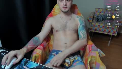 Snapshot of is_yours chatting on November 30, 2:59 am Joel online show from November 30, 2:59 am