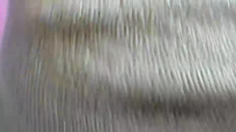 Snapshot of isa0429 chatting on April 10, 8:24 pm isabella online show from April 10, 8:24 pm
