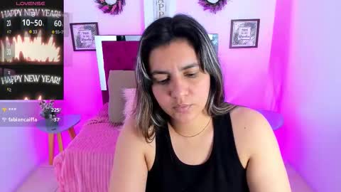 isa418138 online show from October 8, 10:07 pm