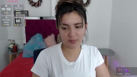 isa418138 online show from November 4, 9:36 pm