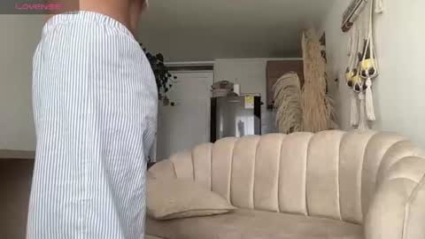 Snapshot of isa__fox_1 chatting on June 21, 1:13 pm Isabella online show from June 21, 1:13 pm